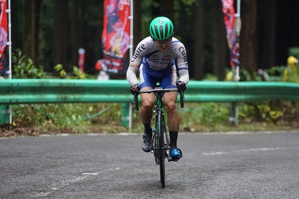 STRATA PATRIA NOSTRA