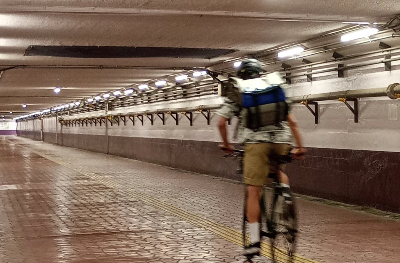 フードデリバリーは、カルチャーになり得るのか？