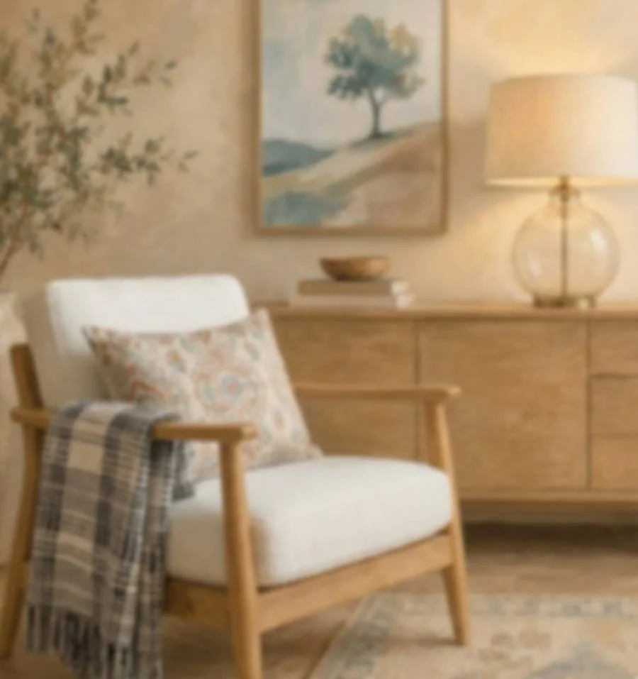 counselling therapy Newry