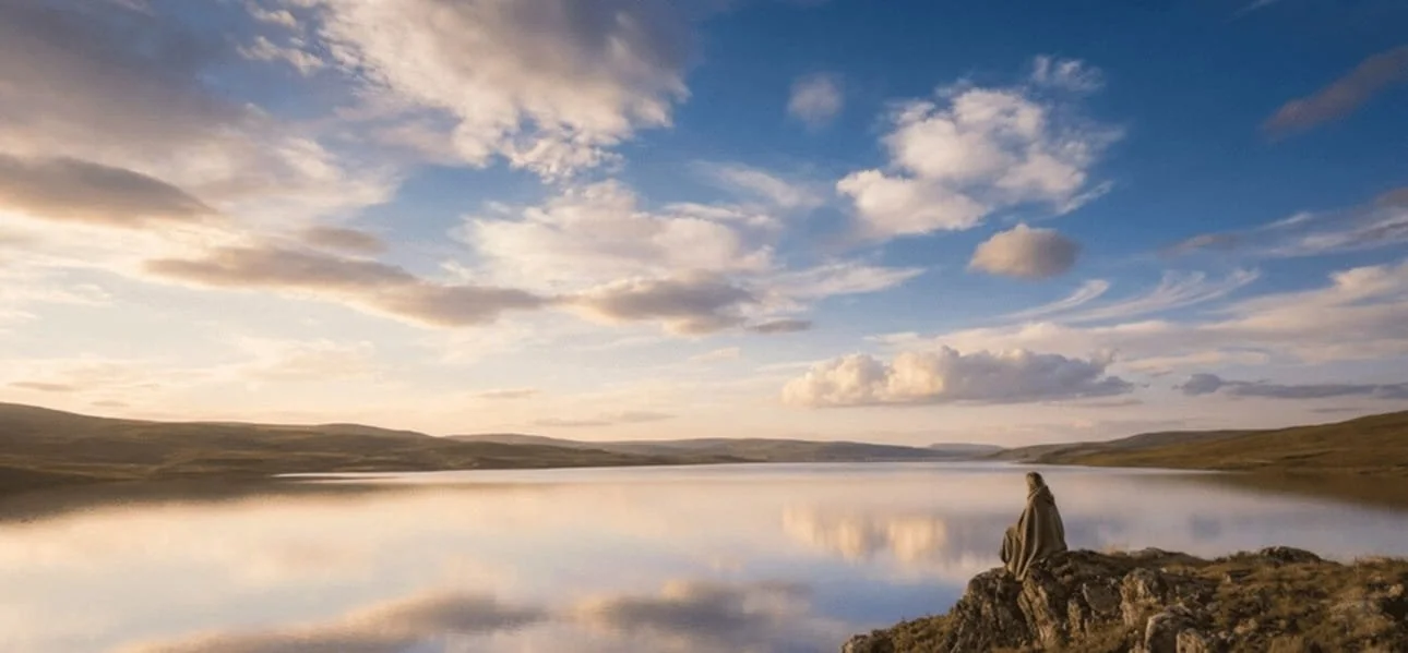 Geraldine Fay Therapy for negative limiting belief patterns Northern Ireland