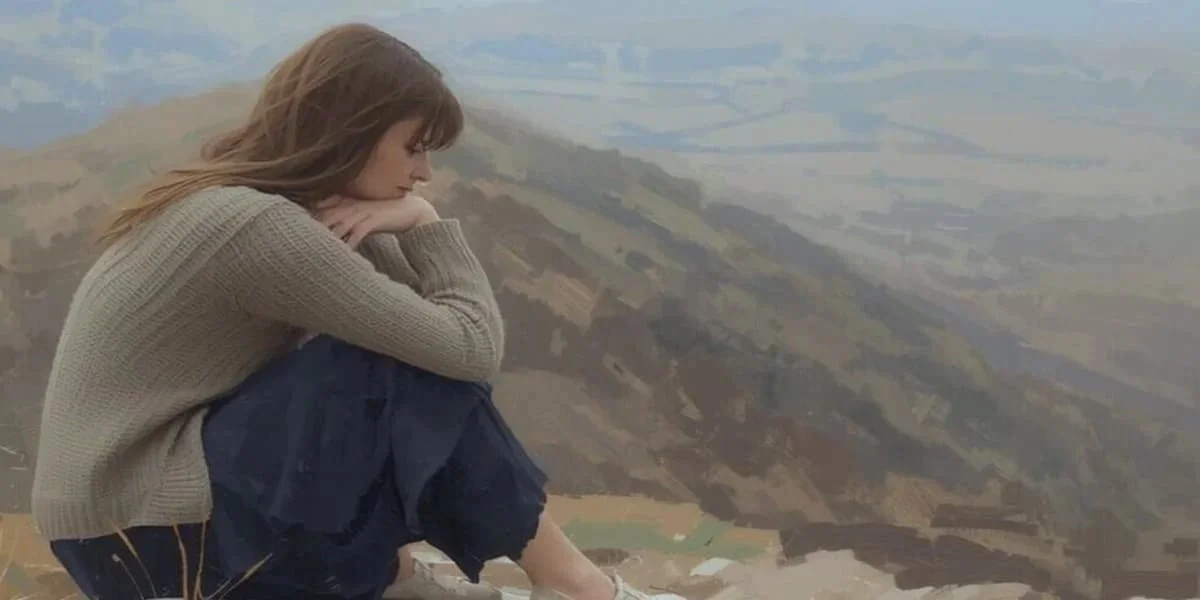 Understanding Anxiety: From Everyday Stress to Generalised Anxiety Disorder (GAD)