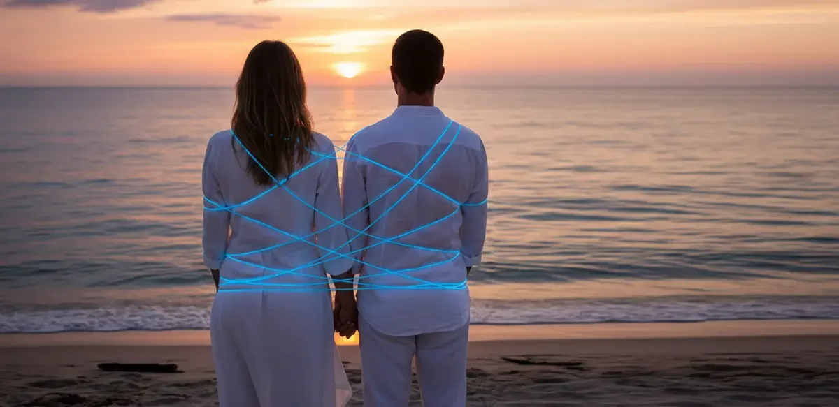 relationship attachment styles in adulthood