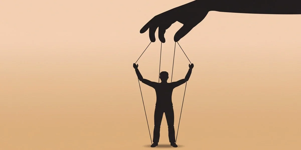 relationship issues therapy