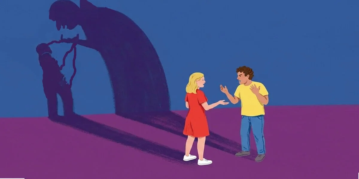 energy vampire narcissist