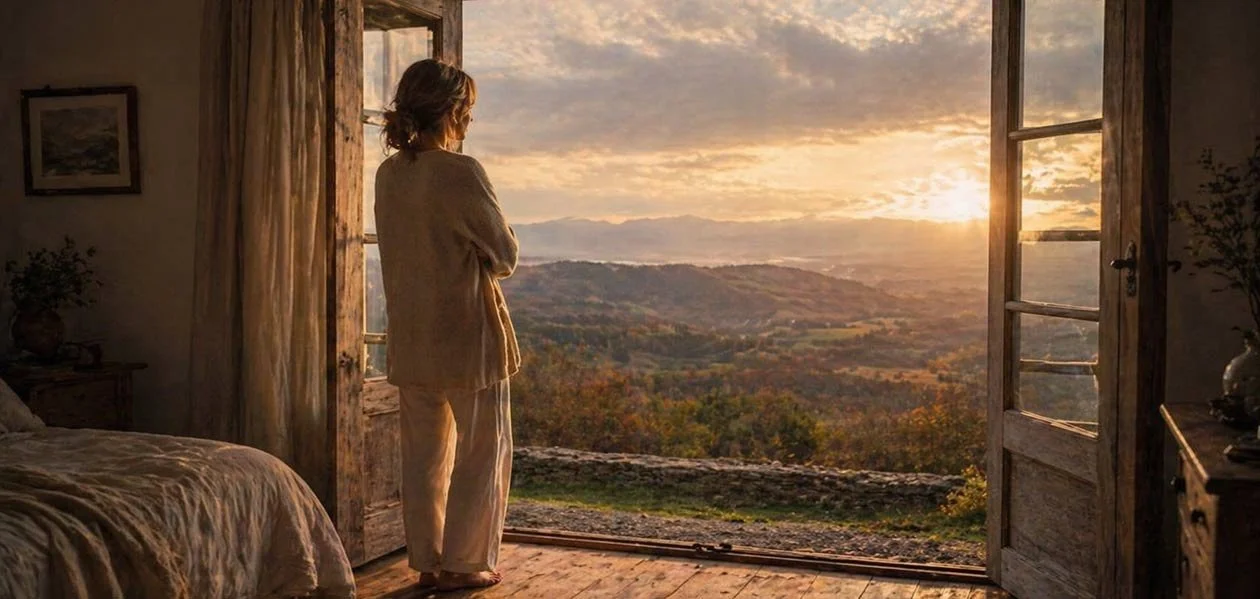 dysfunctional family and emotional abuse