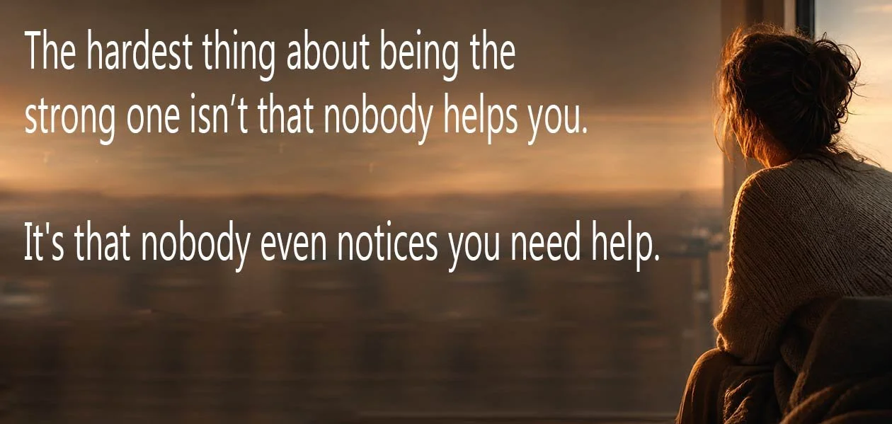 women who are emotionally exhausted from over functioning and people pleasing, Geraldine Fay Therapy