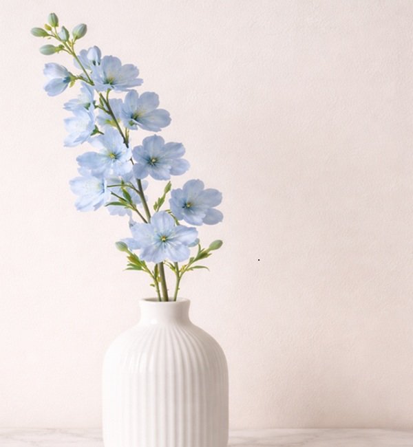 emotional overwhelm and burnout