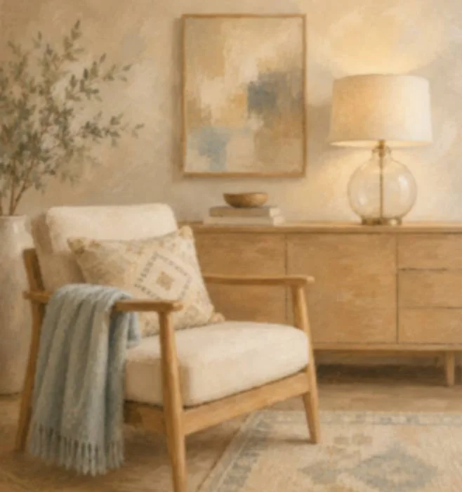 therapy and counselling in Castleblaney and Monaghan