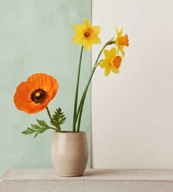 depression therapy Northern Ireland