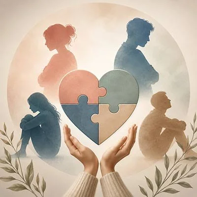 relationship attachment styles quiz