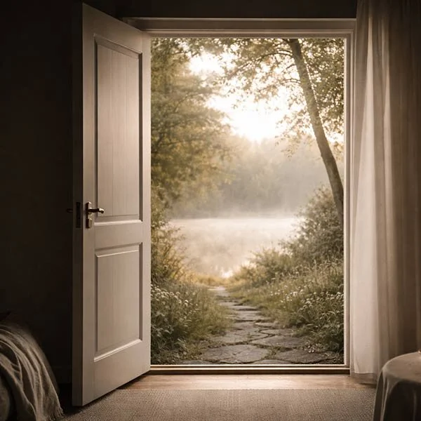 feeling lost or stuck in life, anxiety therapy Ireland