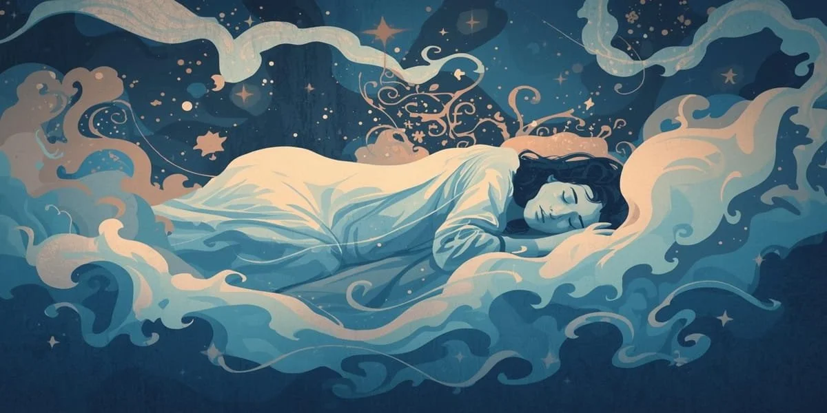 dream analysis therapy