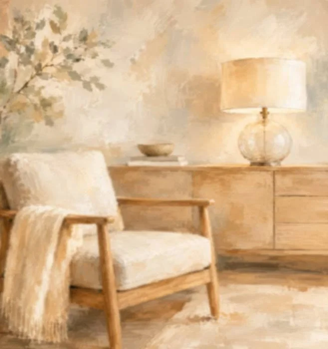 therapy counselling in Dundalk, County Louth