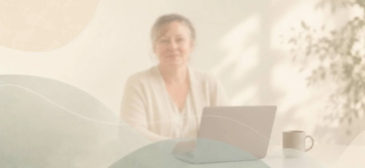 contact Geraldine Fay Integrative Therapist