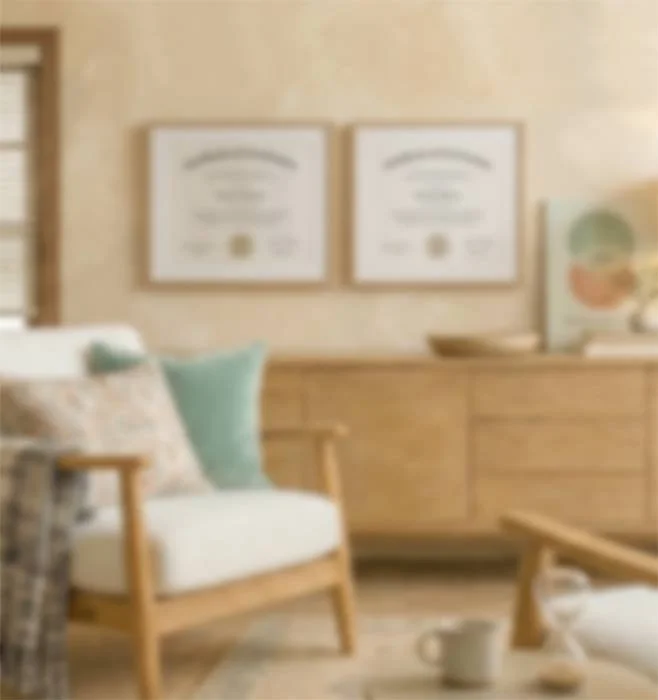 counselling therapy