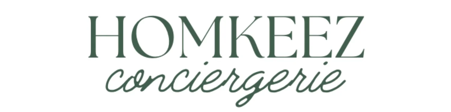 HOMKEEZ