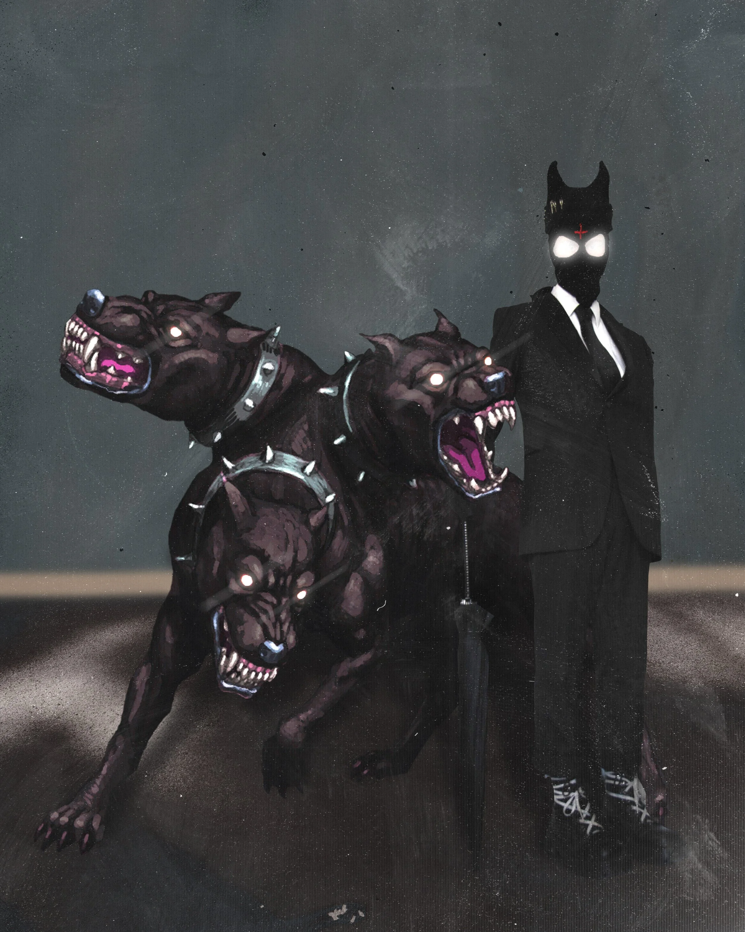 CHICHINYA WIP copy.jpg