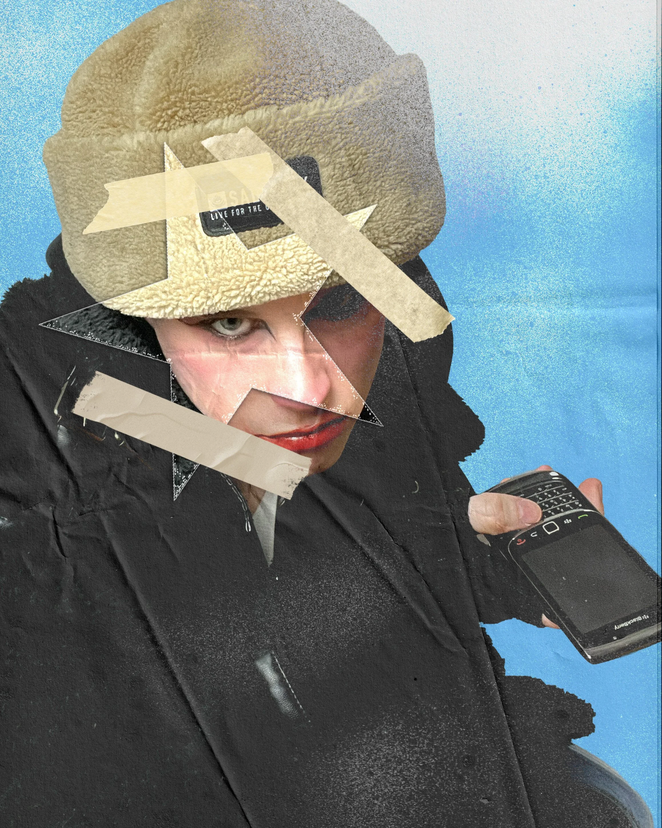 everyones a star 1.jpg