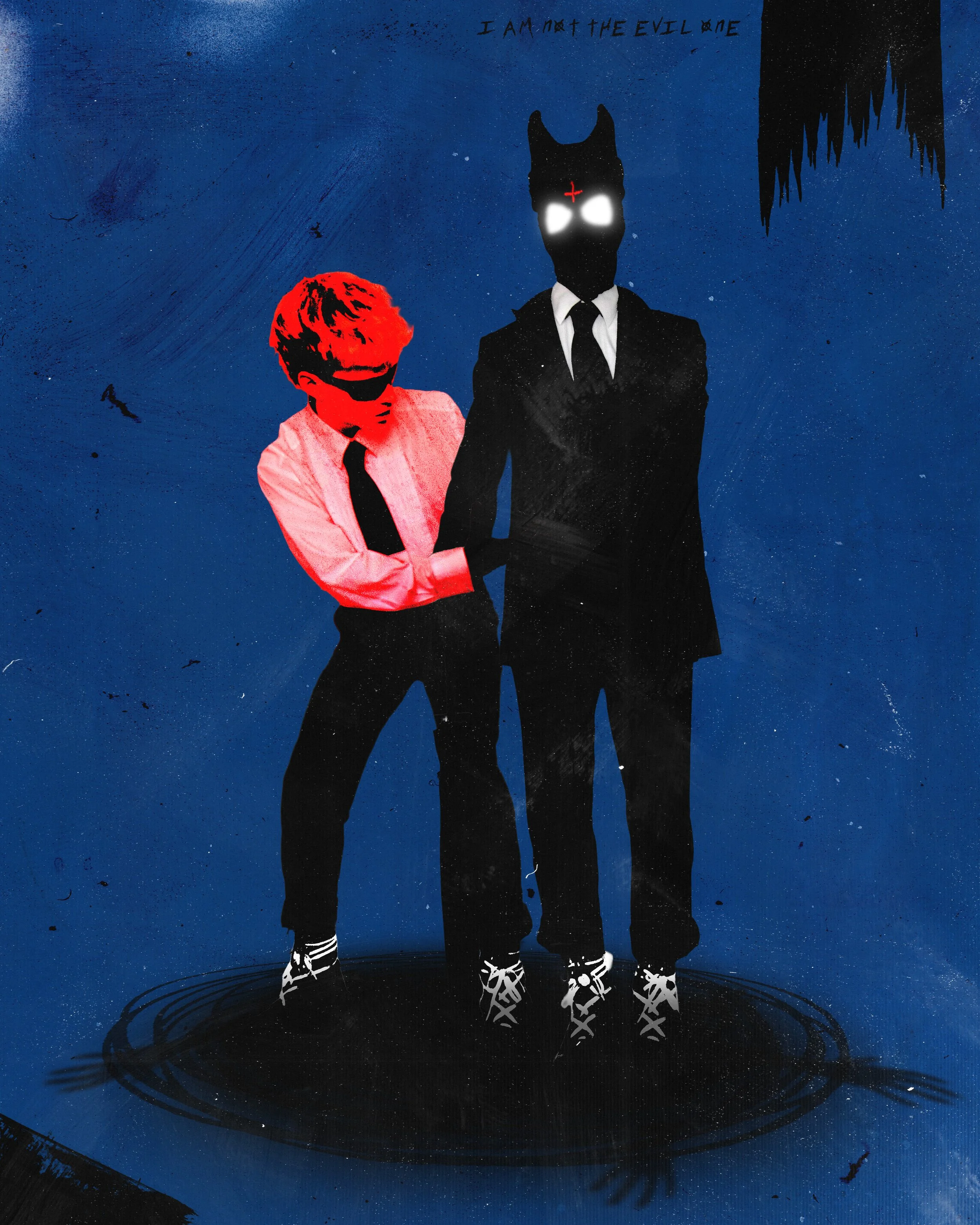 THE DEVIL AND CO 3.jpg