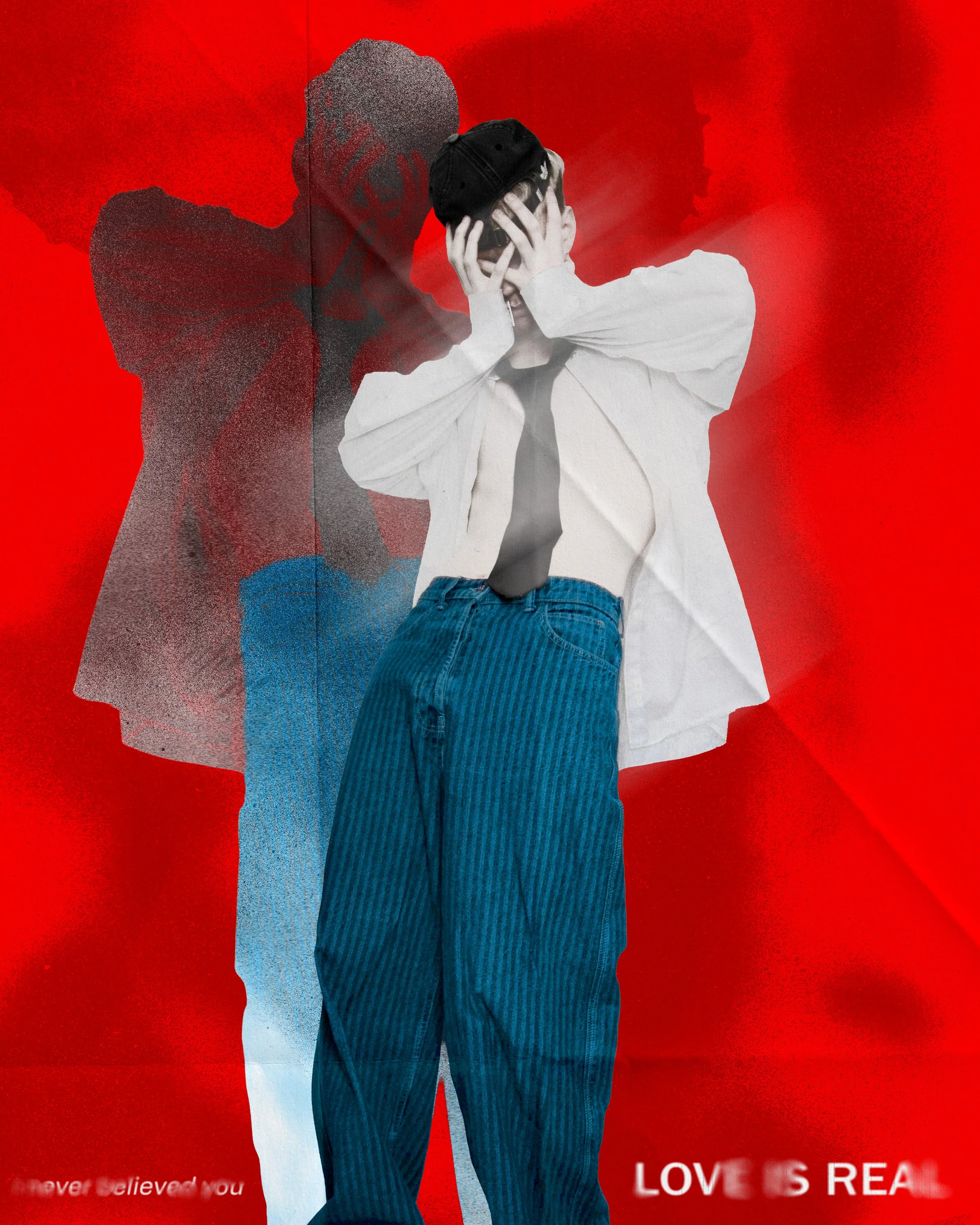 REAL LOVE 1.jpg