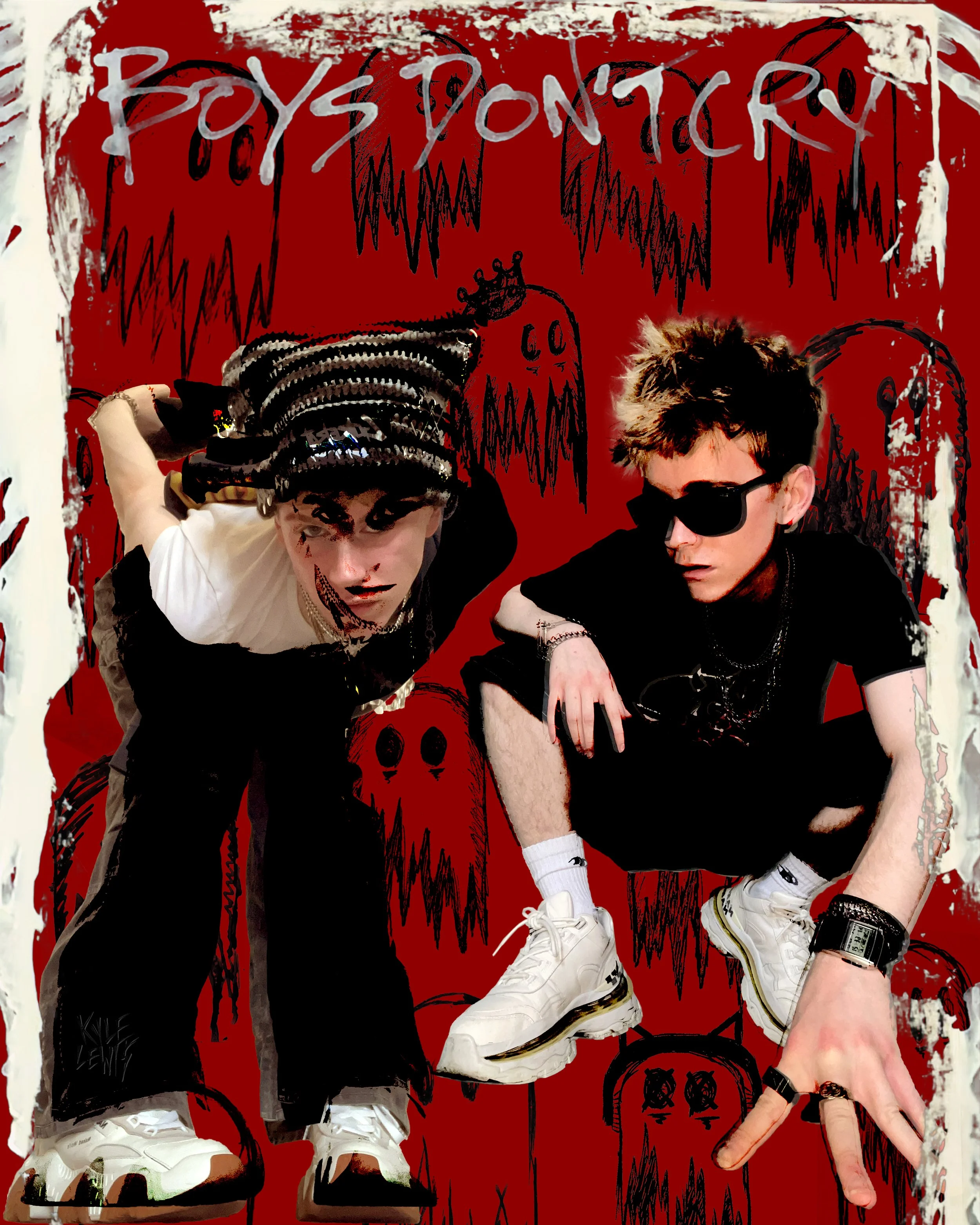 Boys Don_t Cry 1.jpg