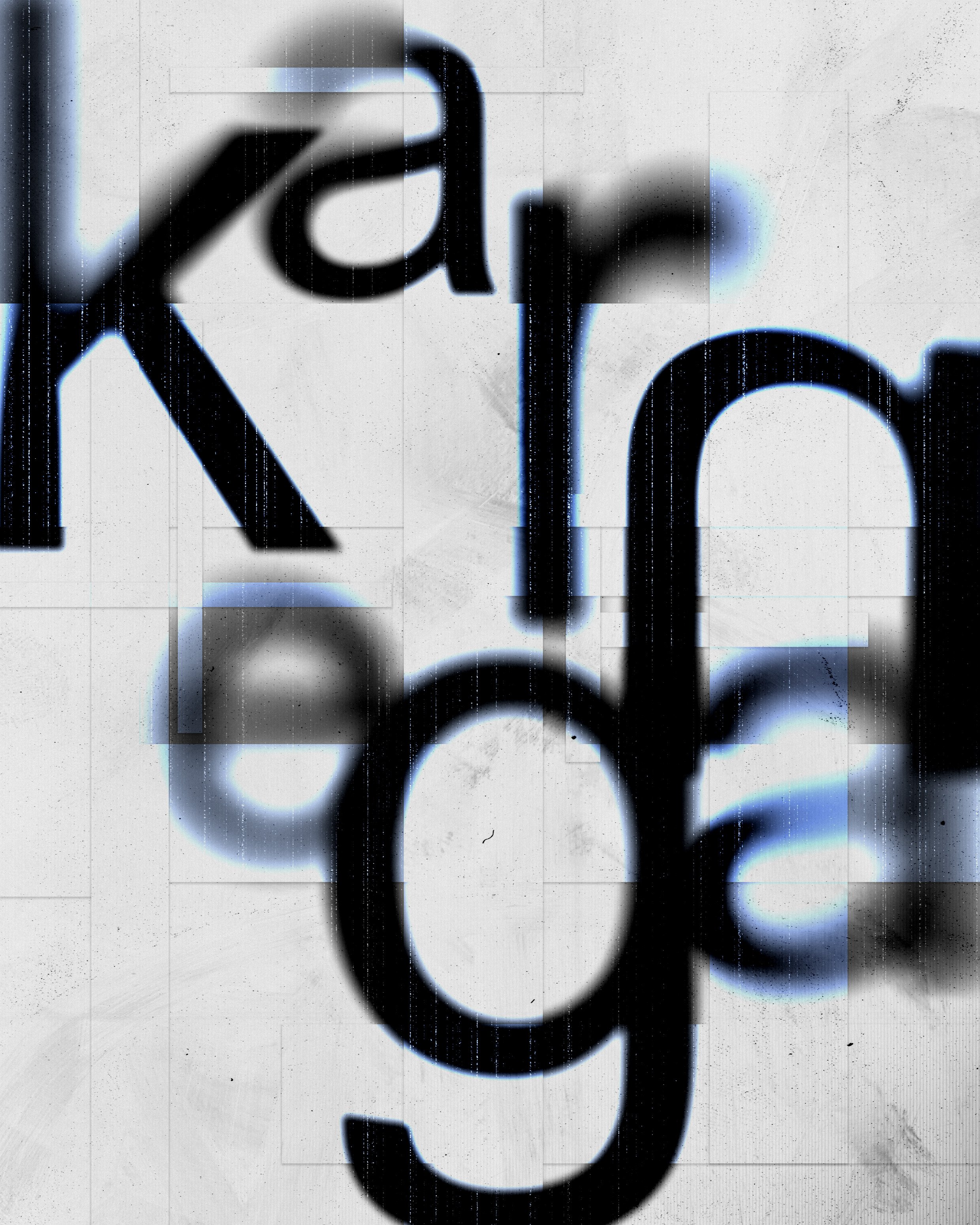 365 Days of Creation