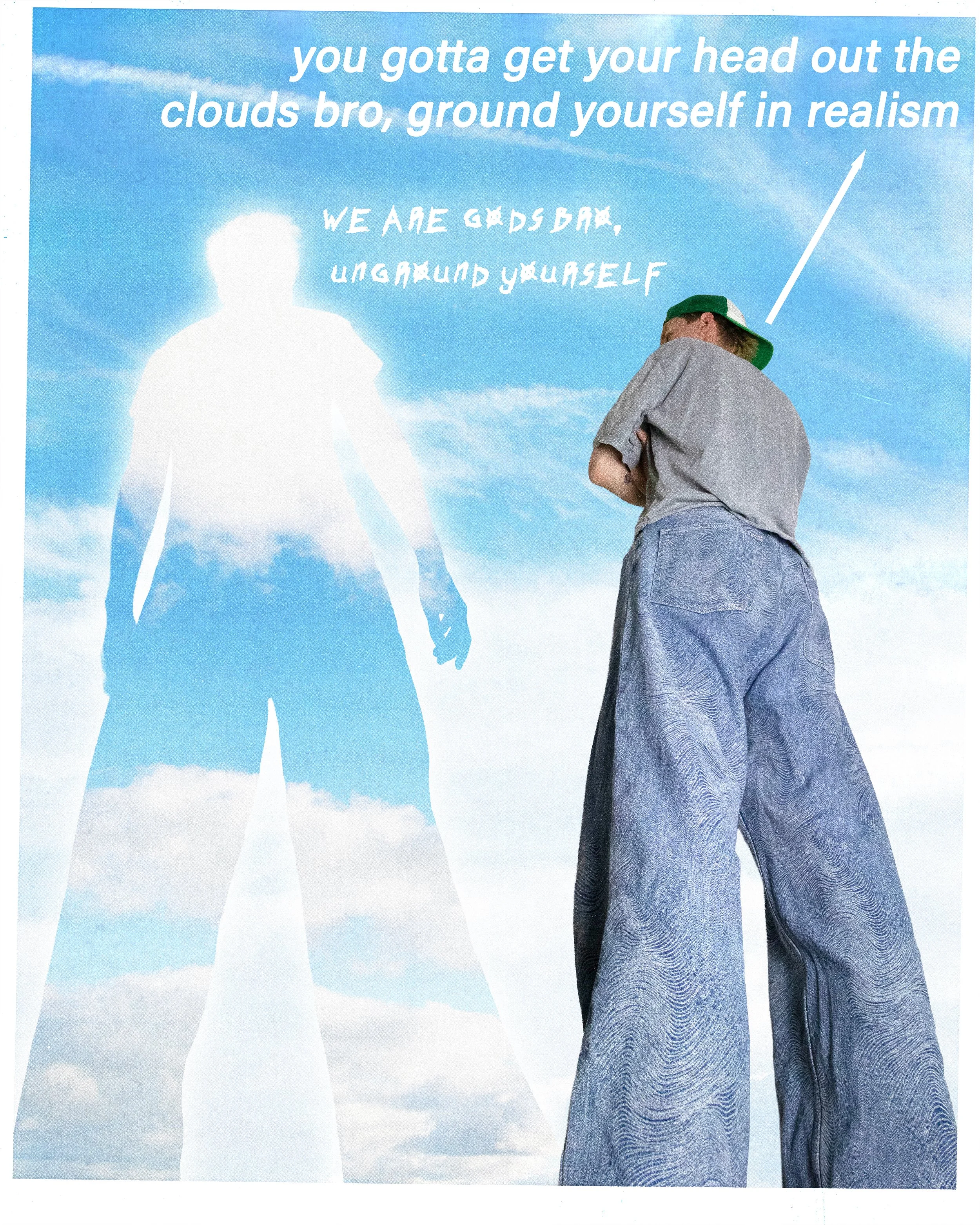 head in the cloud.jpg