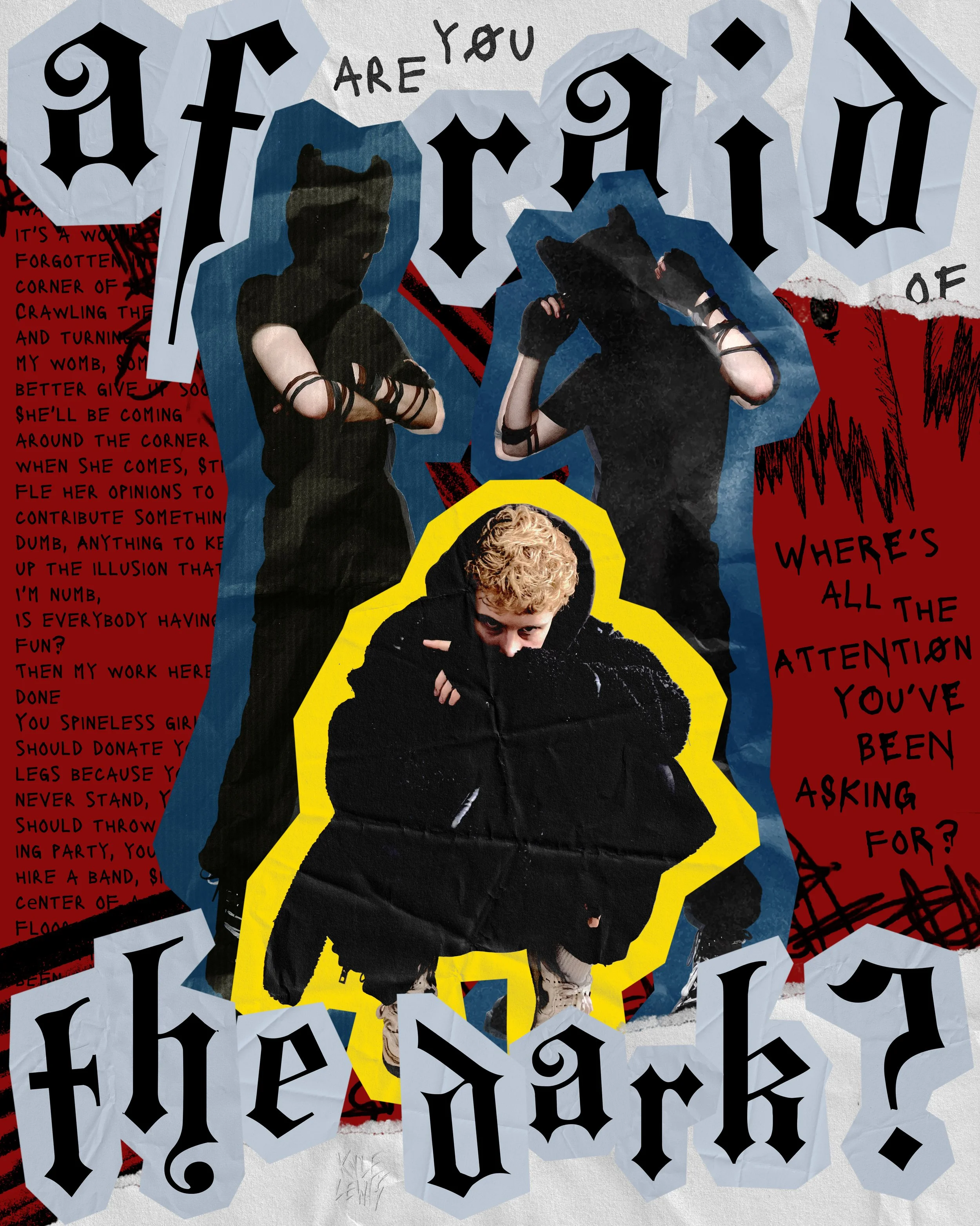 Afraid of the Dark 1 (bright).jpg