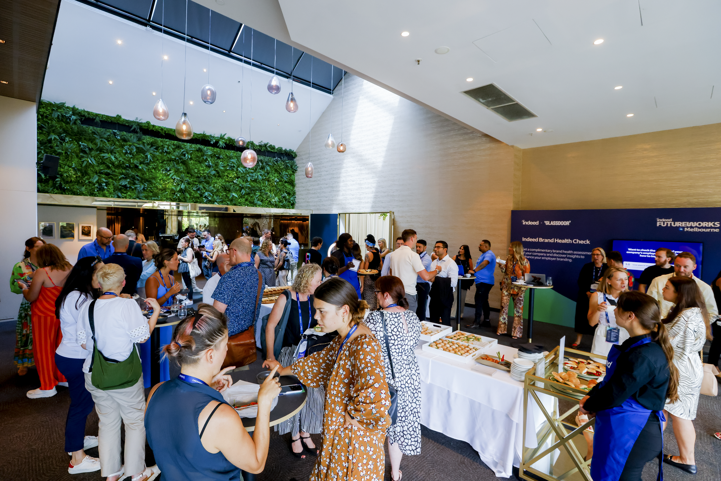 Indeed FW Melb-25.png