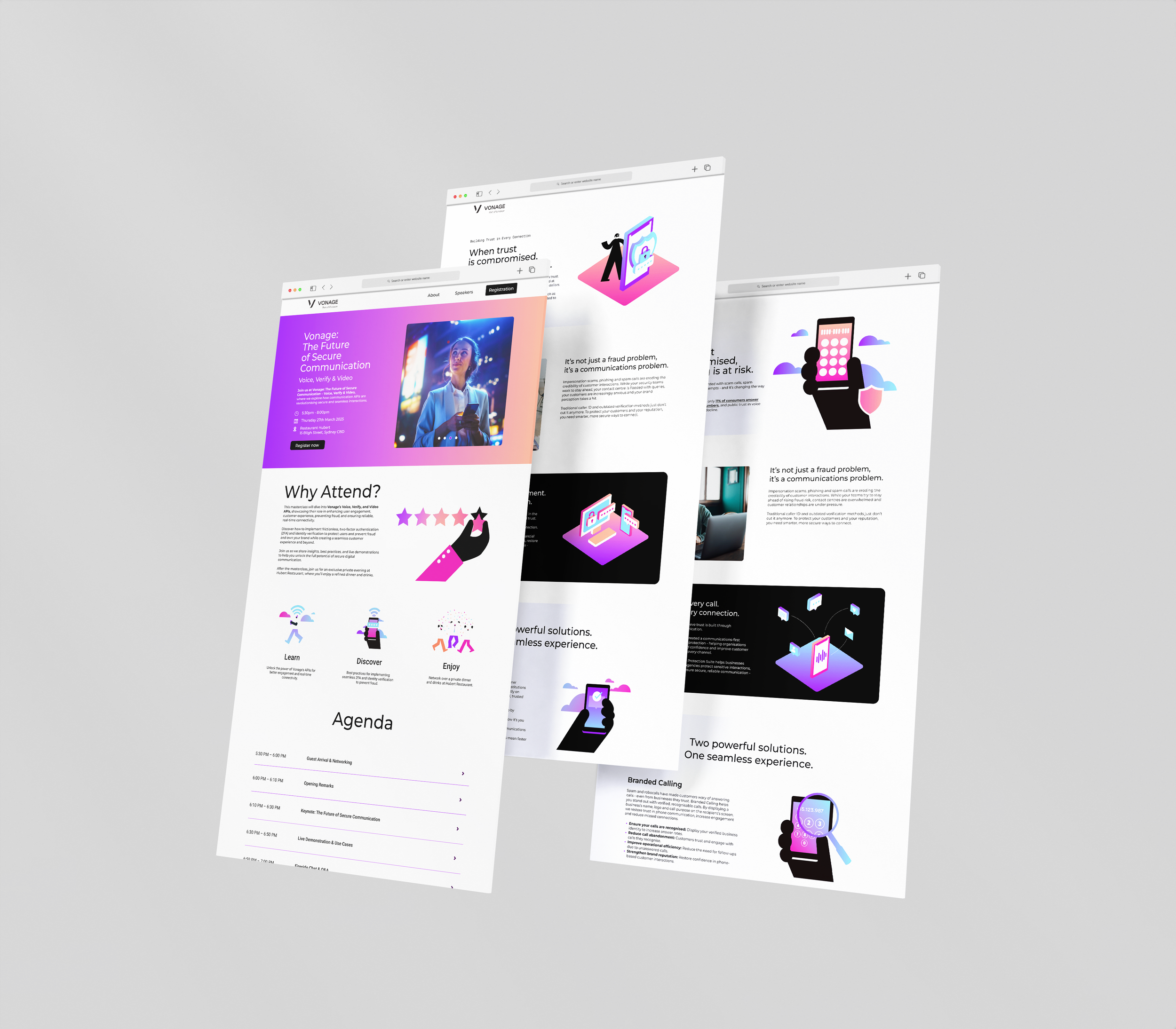 Vonage_Landing pages_mockup.png