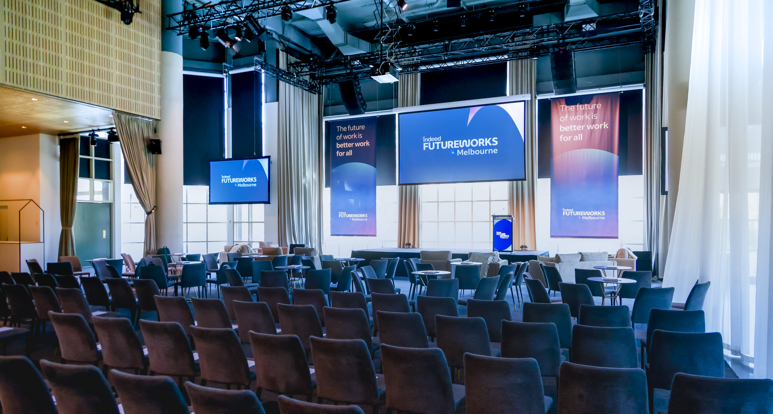 Indeed FW Melb-31.png