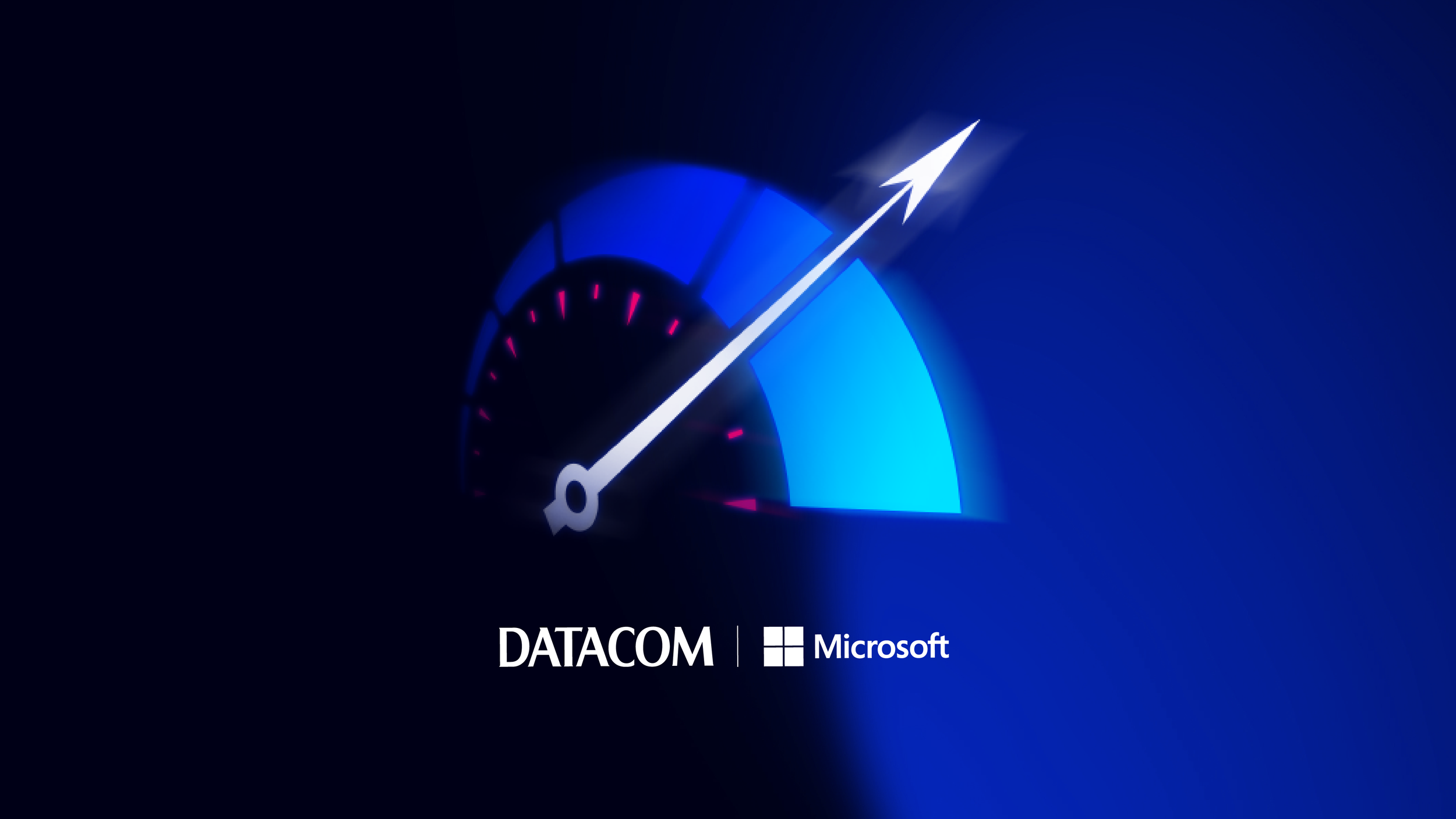 Rapid Innovation Engine