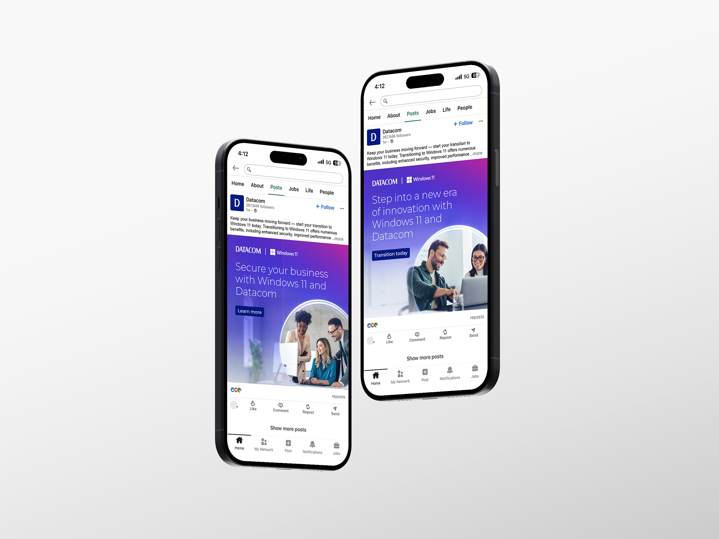 Datacom Windows 11_Phase 1 LinkedIn.png