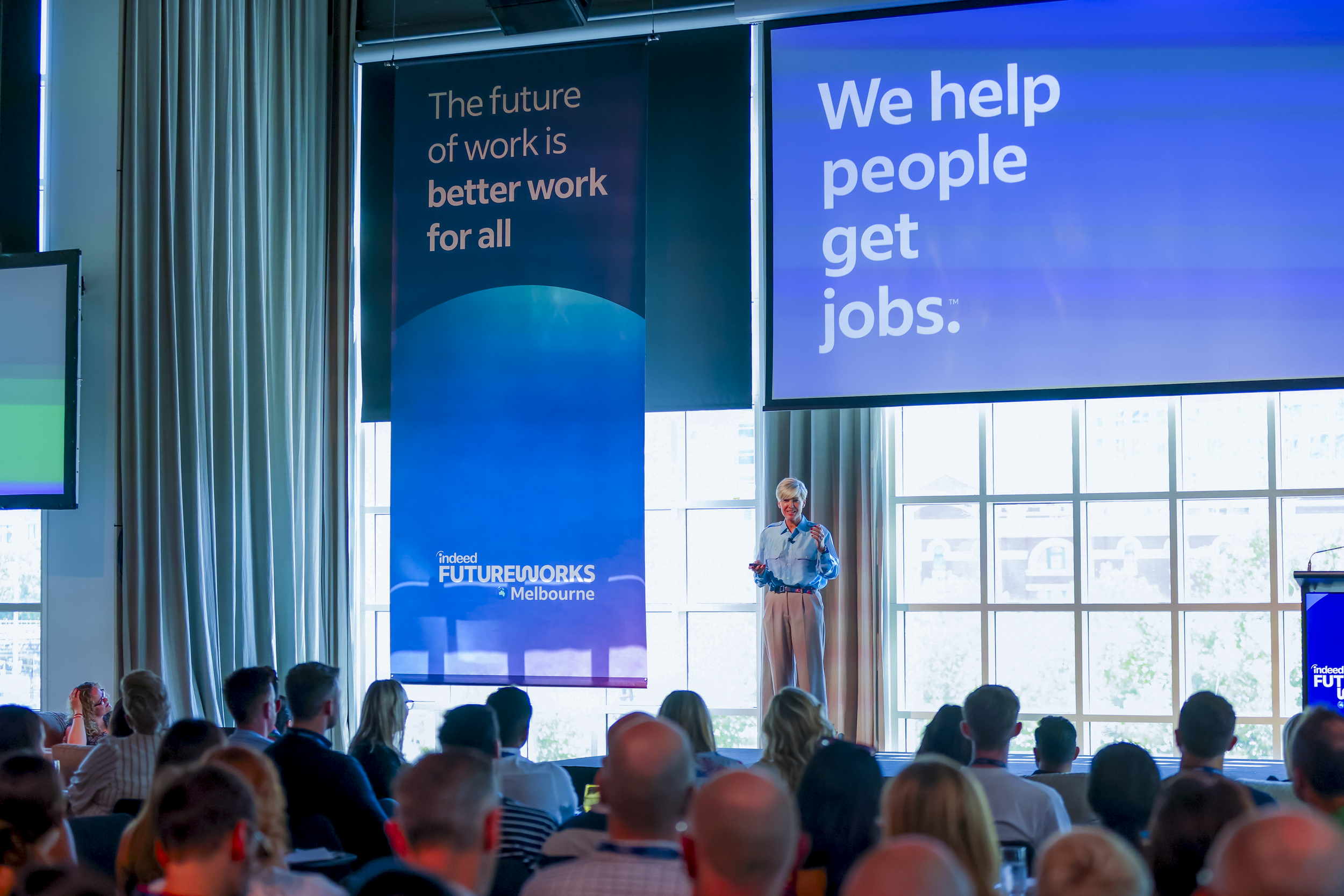 Indeed FW Melb-16.png