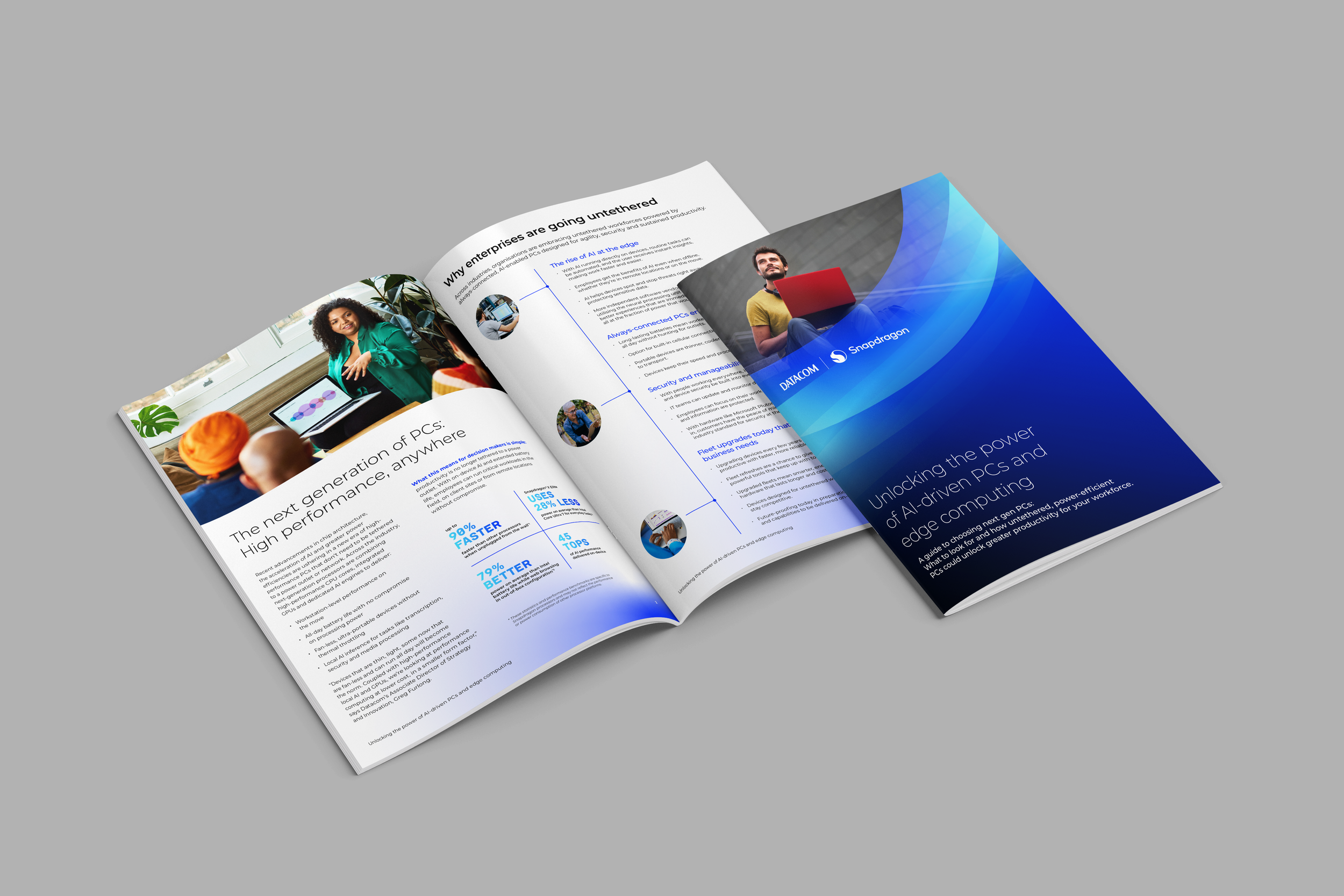 Unlocking the power_ebook mockup.png