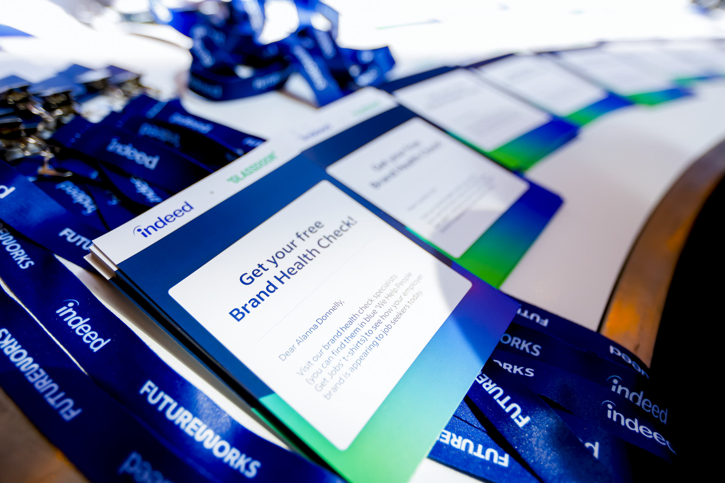 Indeed FW Melb-18.png