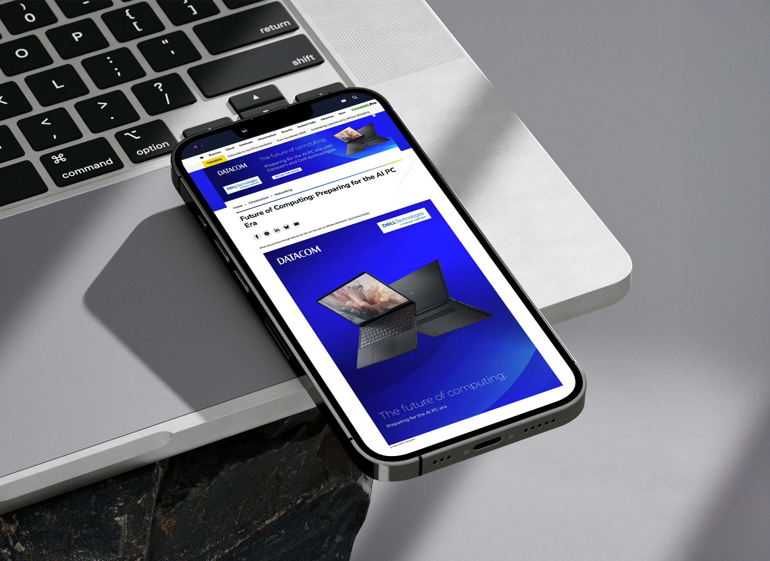 FutureOfComputing_Dell_itpro mockup_2.png