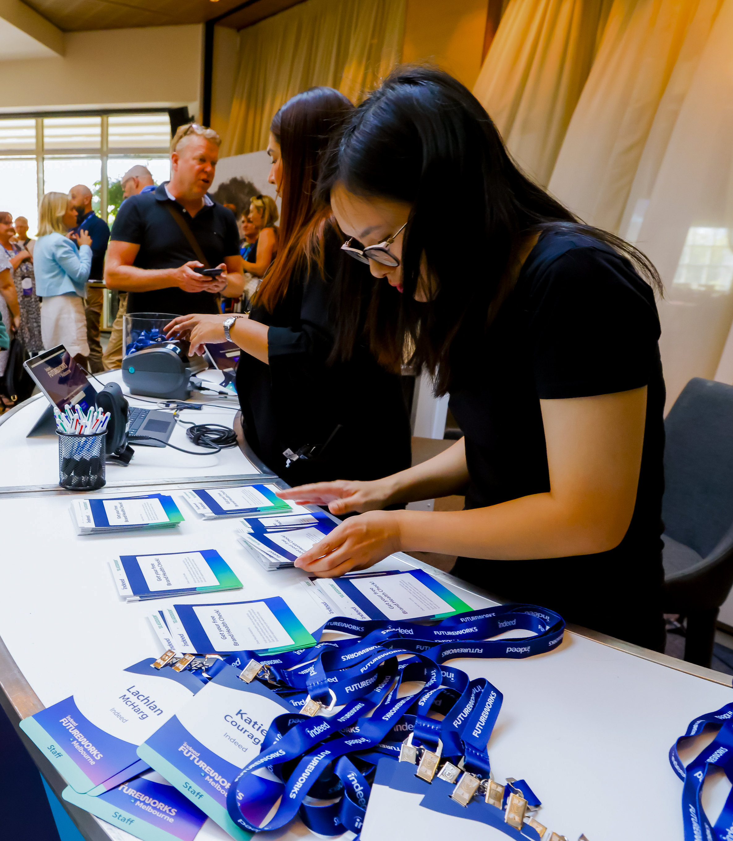 Indeed FW Melb-26.png