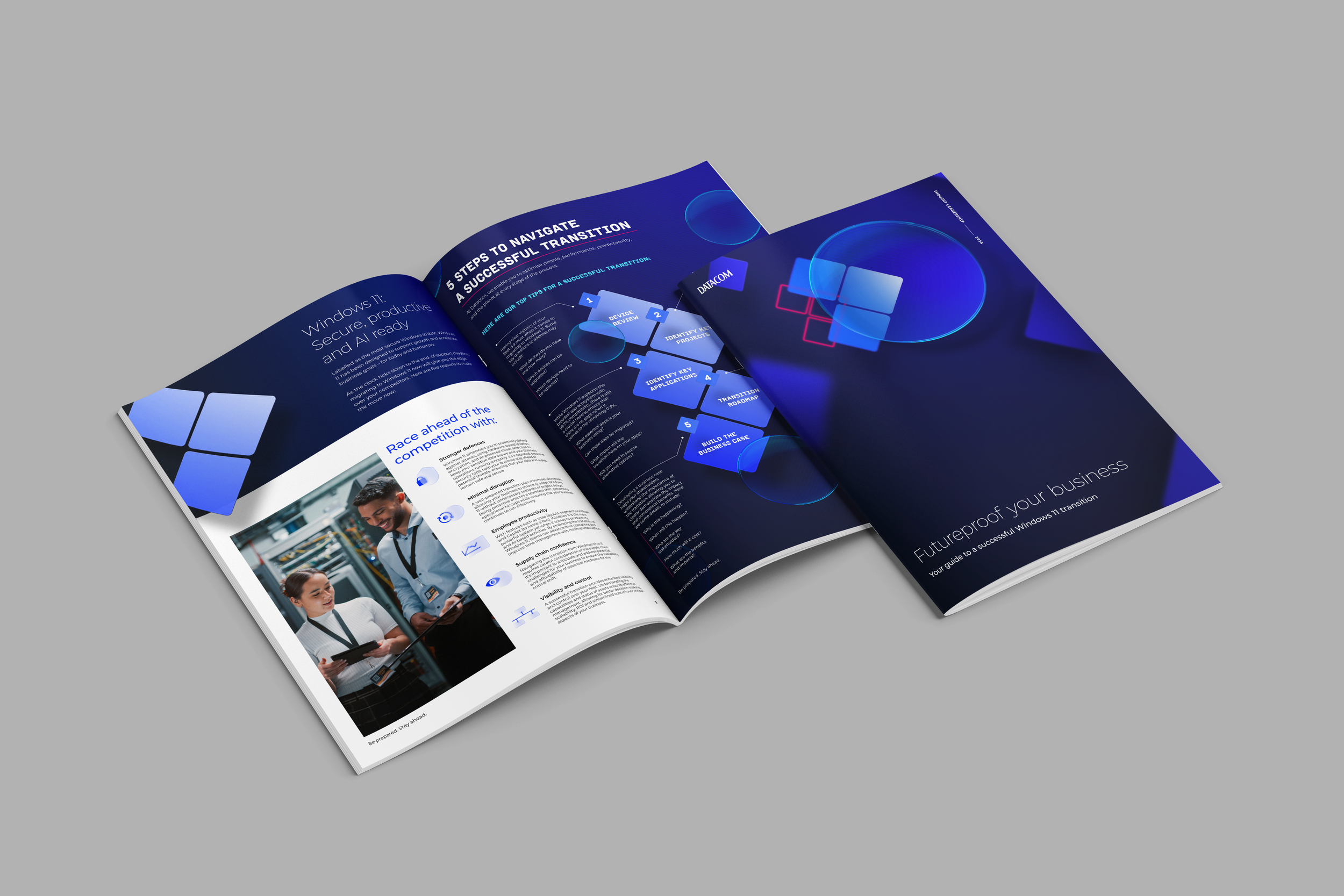 Futureproof your business_ebook mockup.png