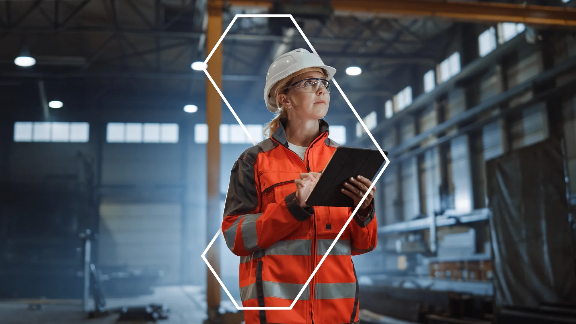 KUSCH Engineered Rebrand