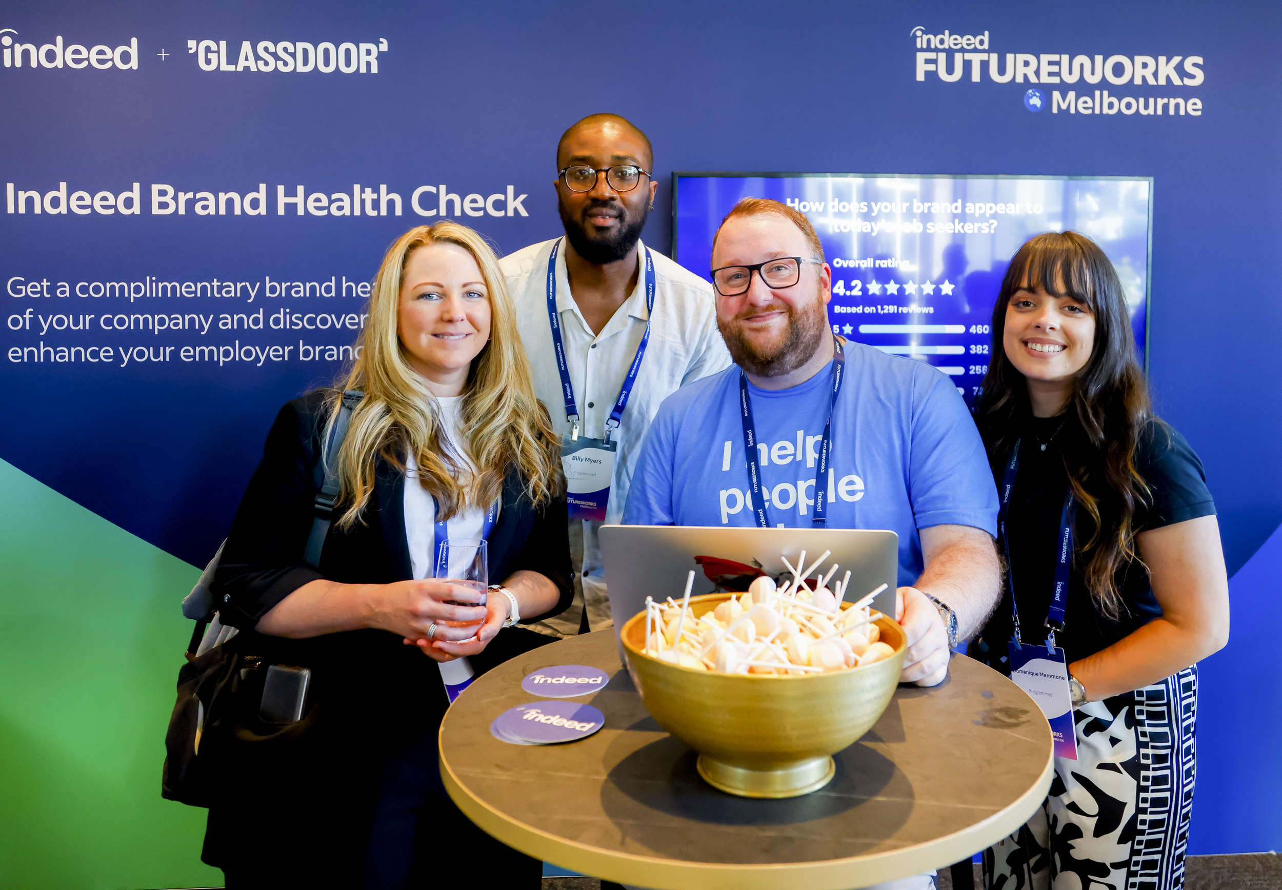 Indeed FW Melb-08.png