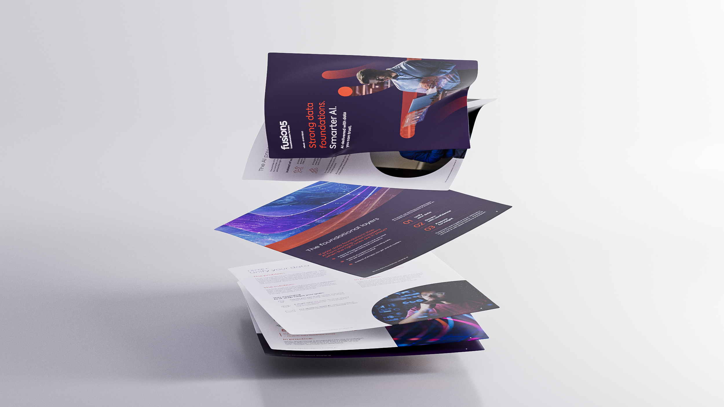 Data&AI_ebook paper jump_v2-2.png