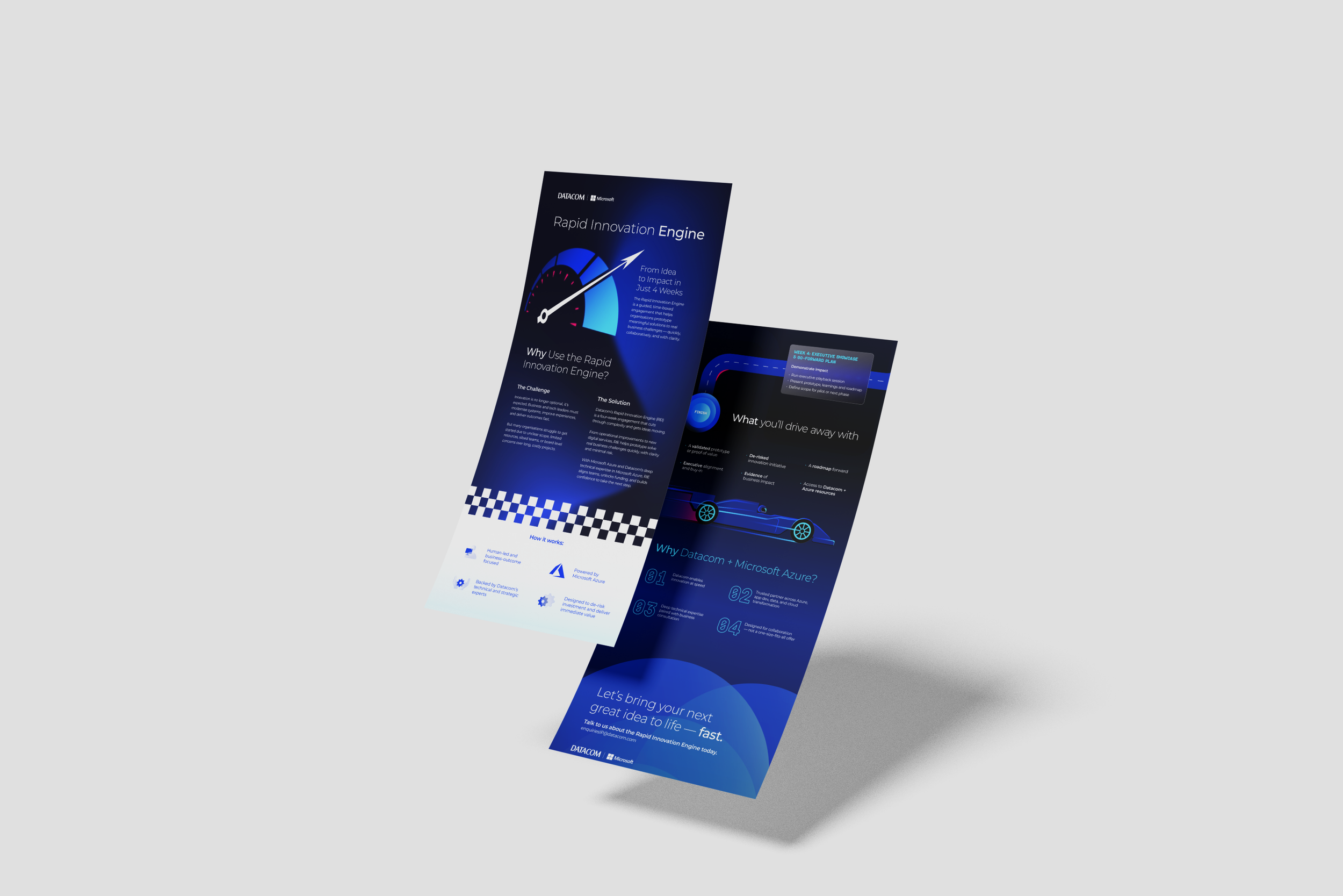 DatacomAzure_infographic_mockup.png