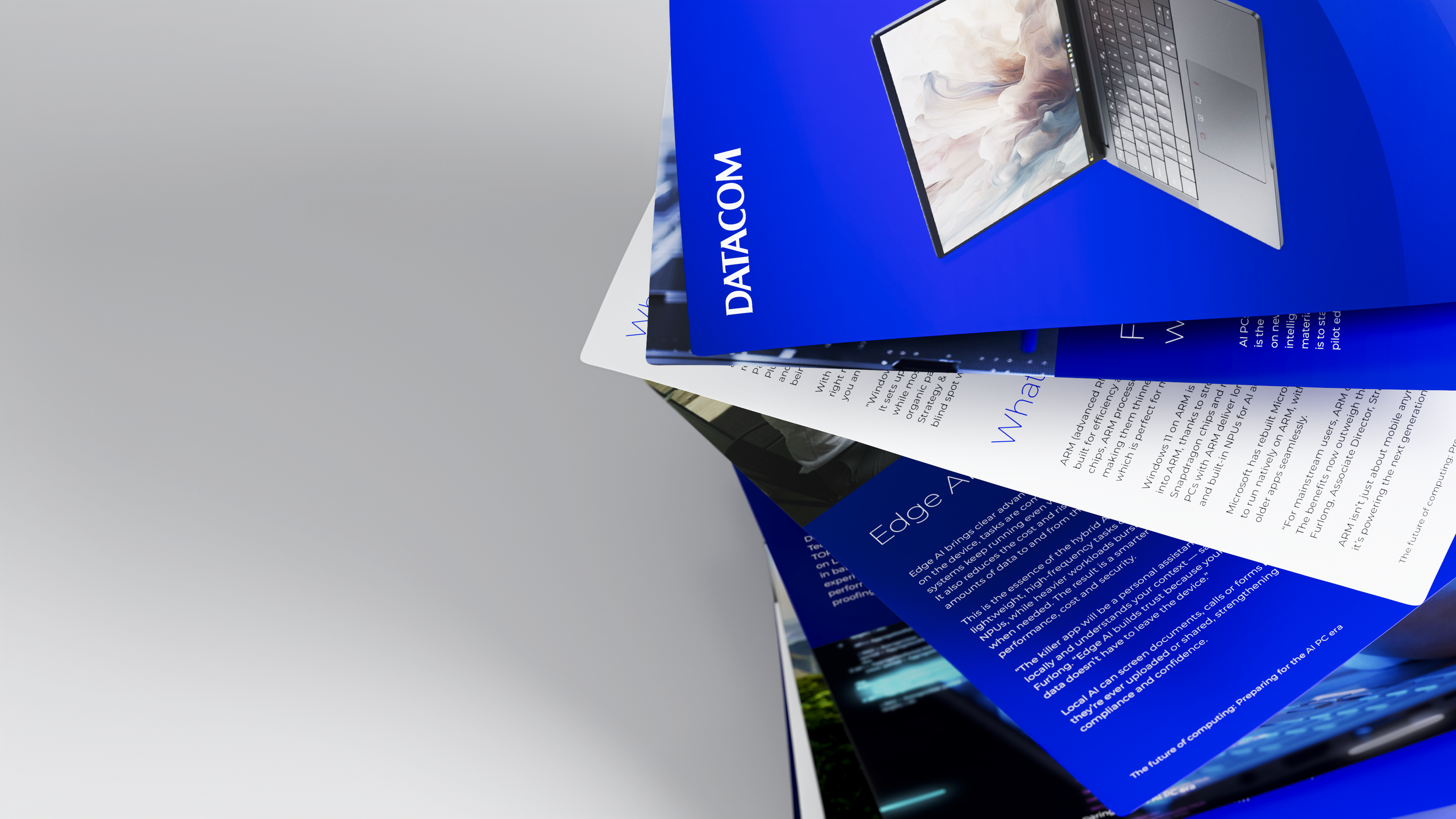 FutureOfComputing_Dell_ebook paper jump_V2-2.png