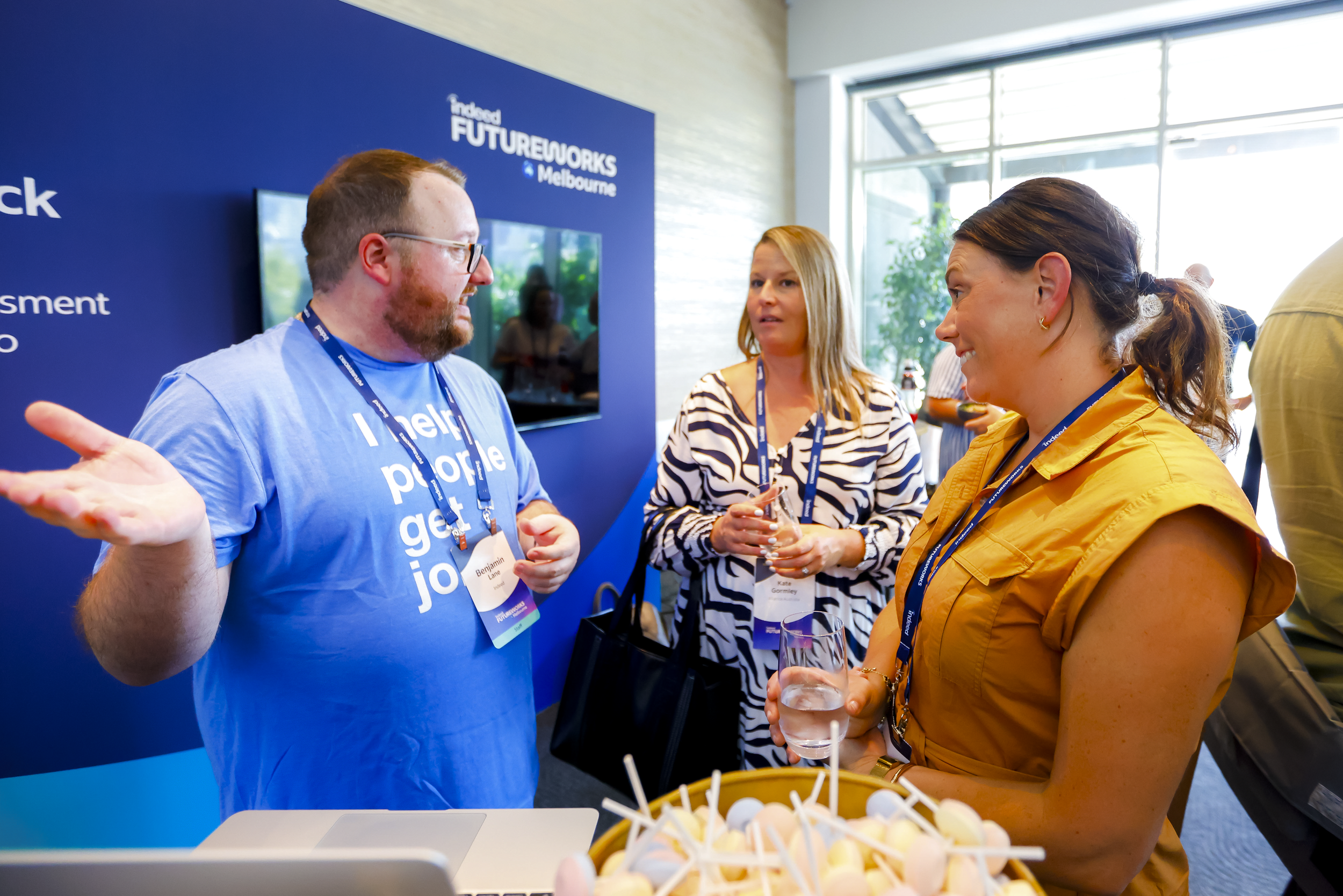 Indeed FW Melb-19.png