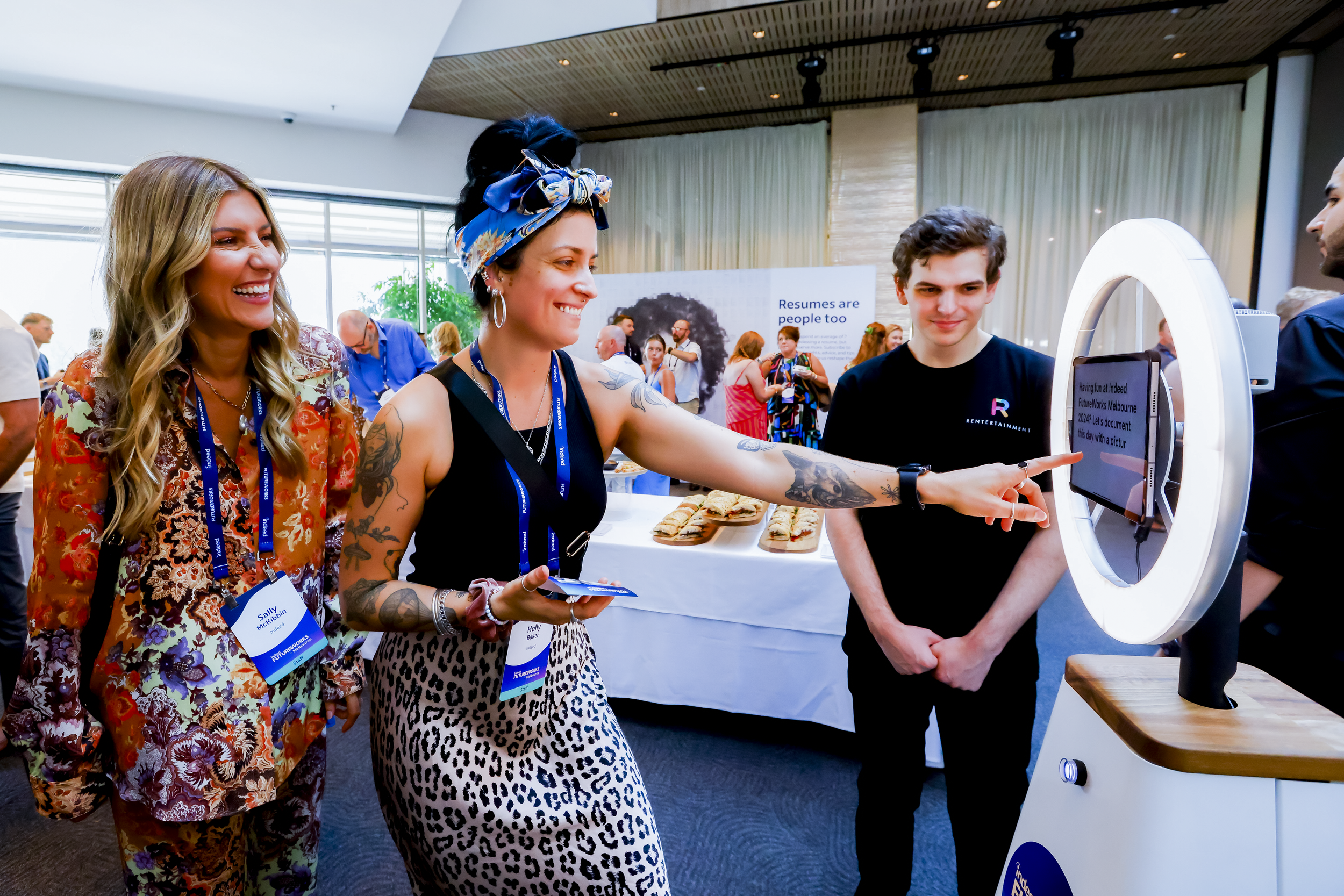 Indeed FW Melb-24.png