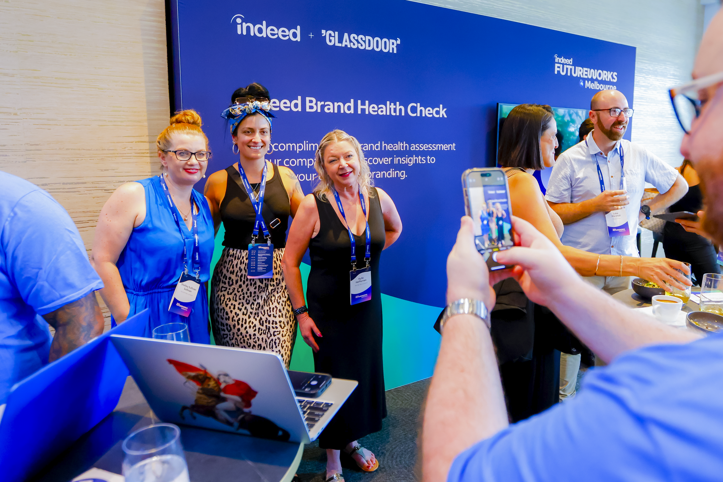 Indeed FW Melb-21.png