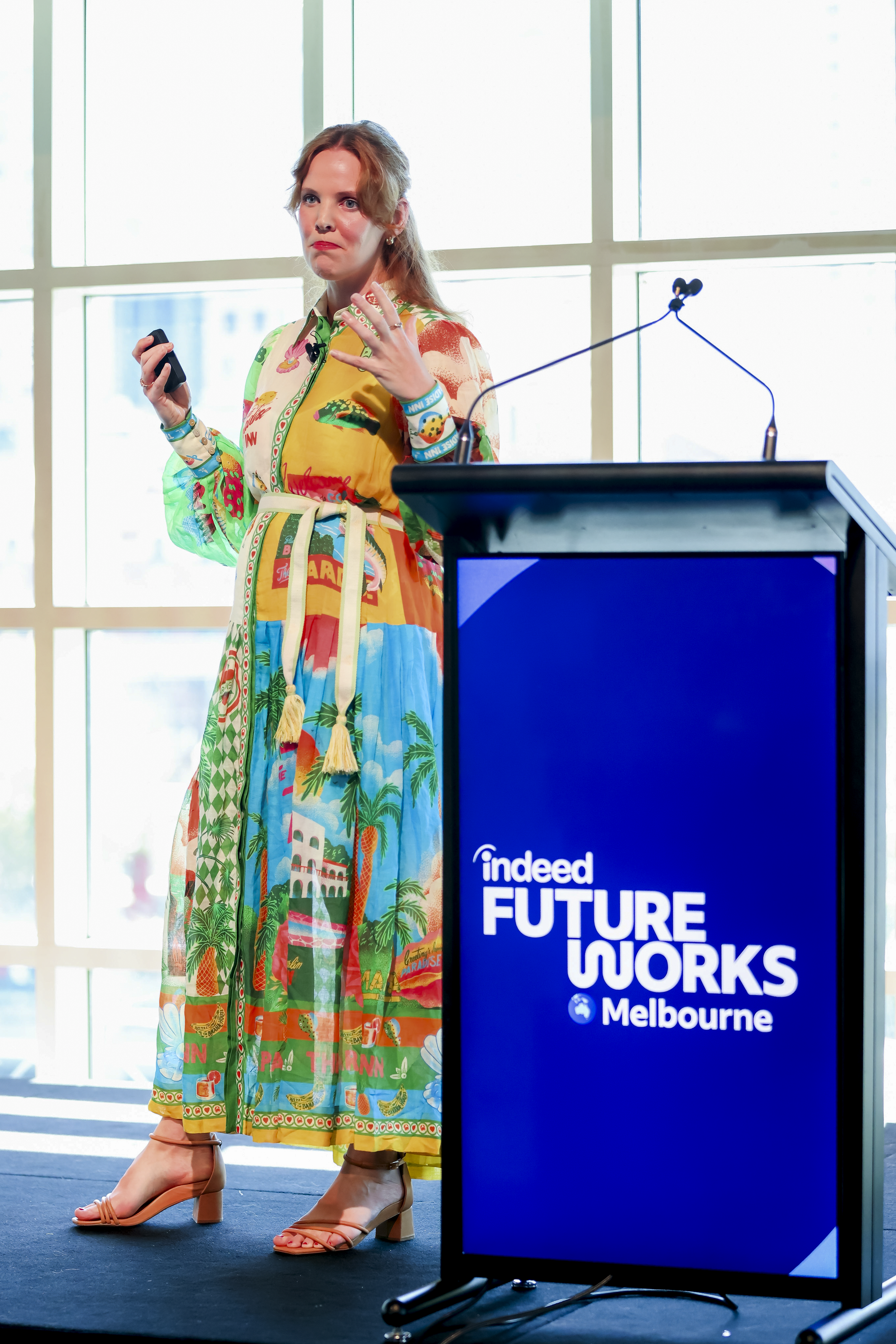 Indeed FW Melb-09.png