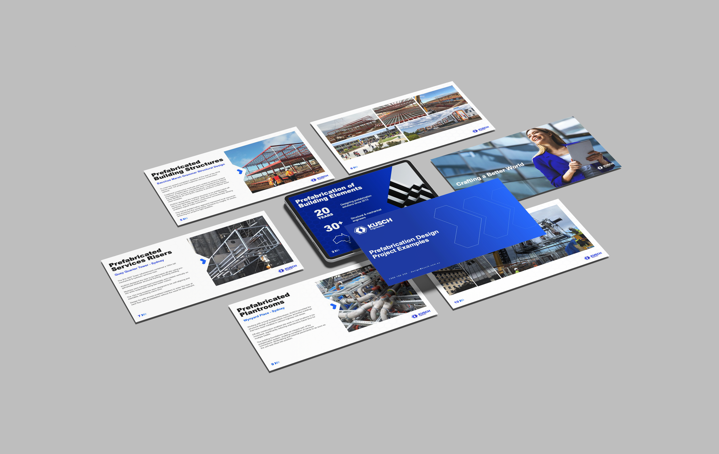 Kusch Powerpoint mockup.png