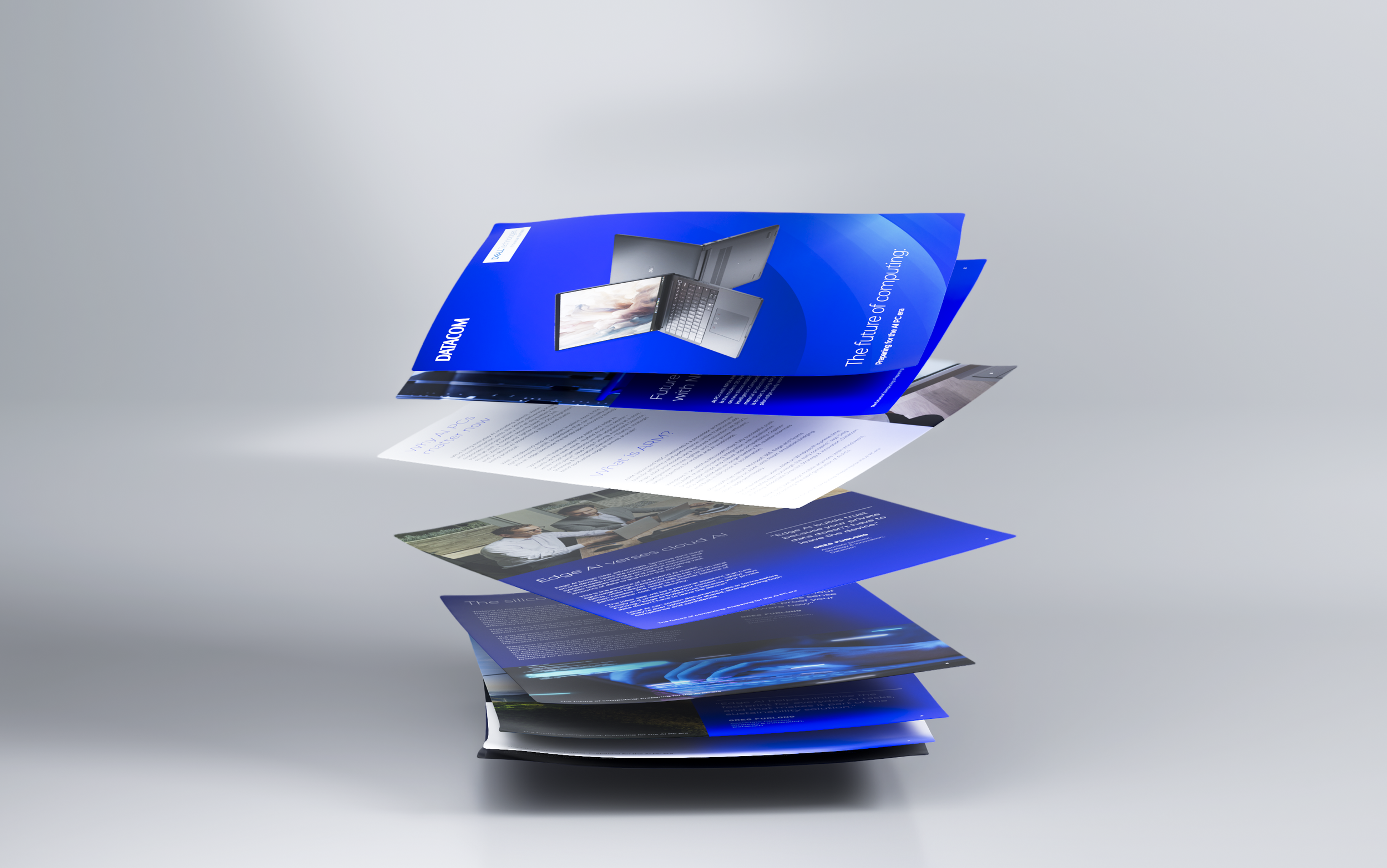 FutureOfComputing_Dell_ebook paper jump_V3-2.png